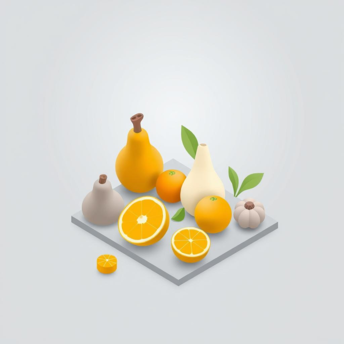 Мёд и продукты пчеловодства Красноярск