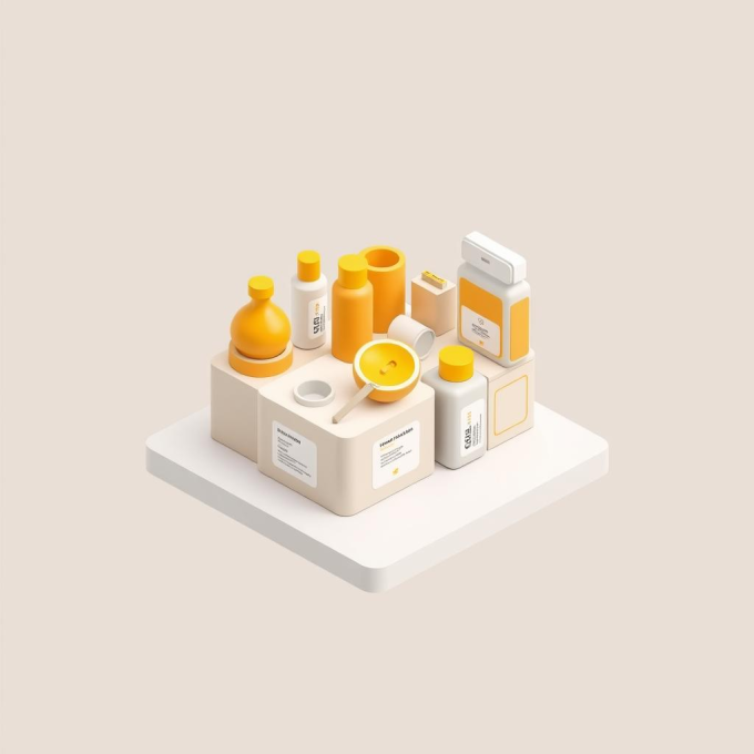 Продукты глубокой заморозки Красноярск