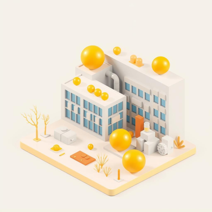 Сварочные работы Красноярск