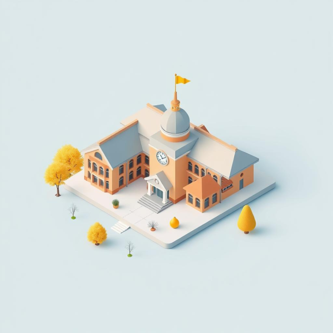 Спортивная школа Красноярск