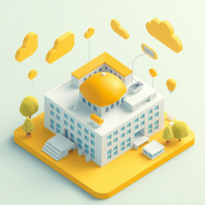 Проектная организация Красноярск