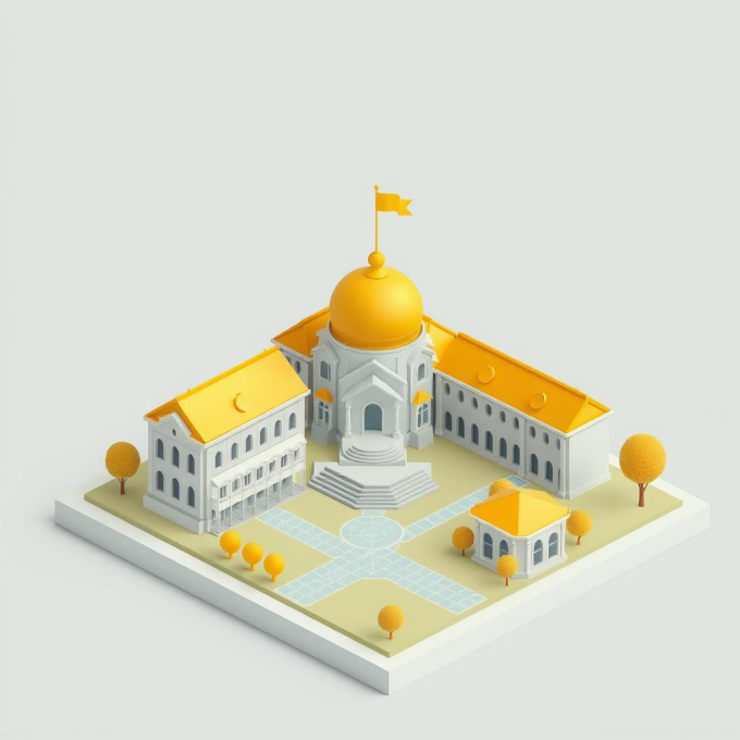 Быстровозводимые здания Красноярск