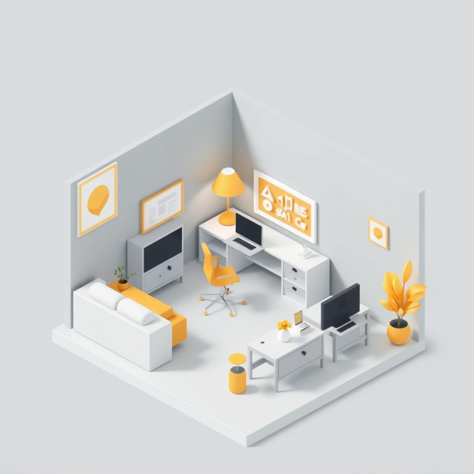 Монтажные работы Красноярск