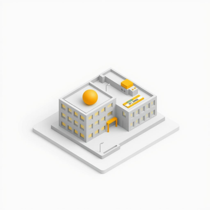 Специализированные строительные работы Красноярск