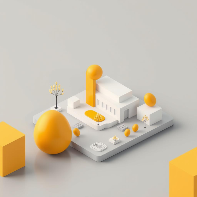 Телекоммуникационная компания Красноярск