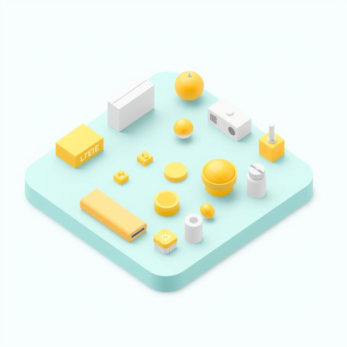Алкогольная продукция оптом Красноярск