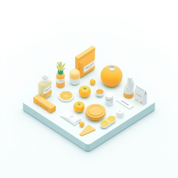 Продукты питания оптом Красноярск