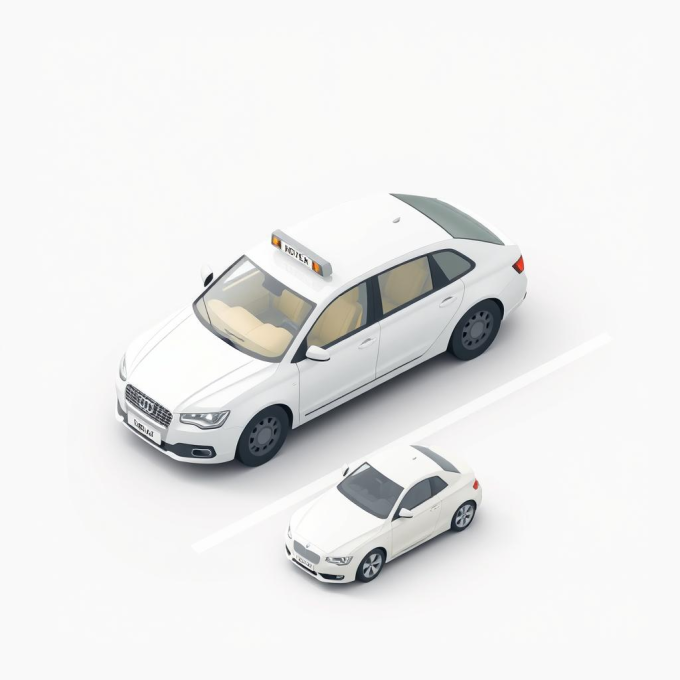 Автобусные перевозки Красноярск