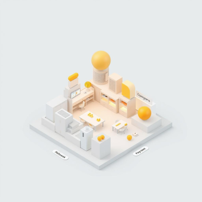 Инженерная инфраструктура Красноярск
