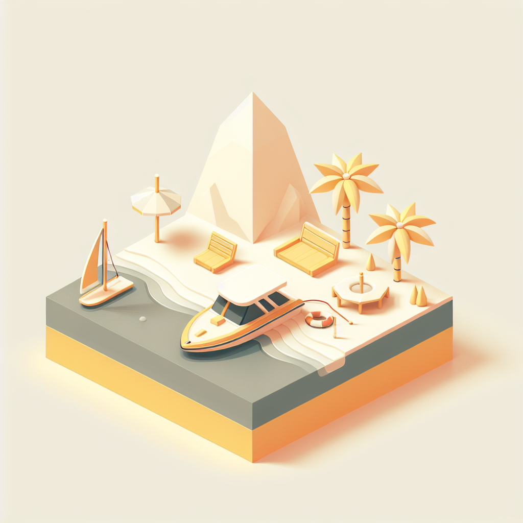 Вейк-клуб Омск