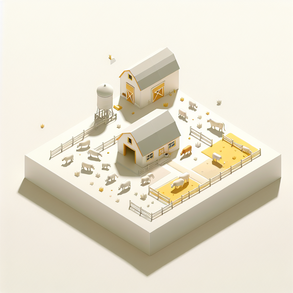 Питомник животных Омск