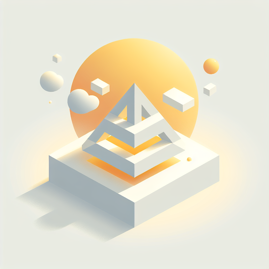 Арт-объект Омск