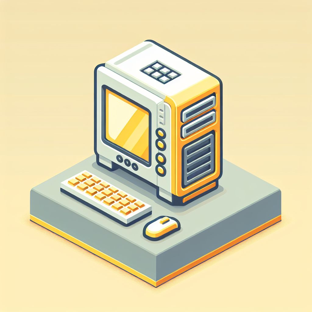 Игровой автомат Омск