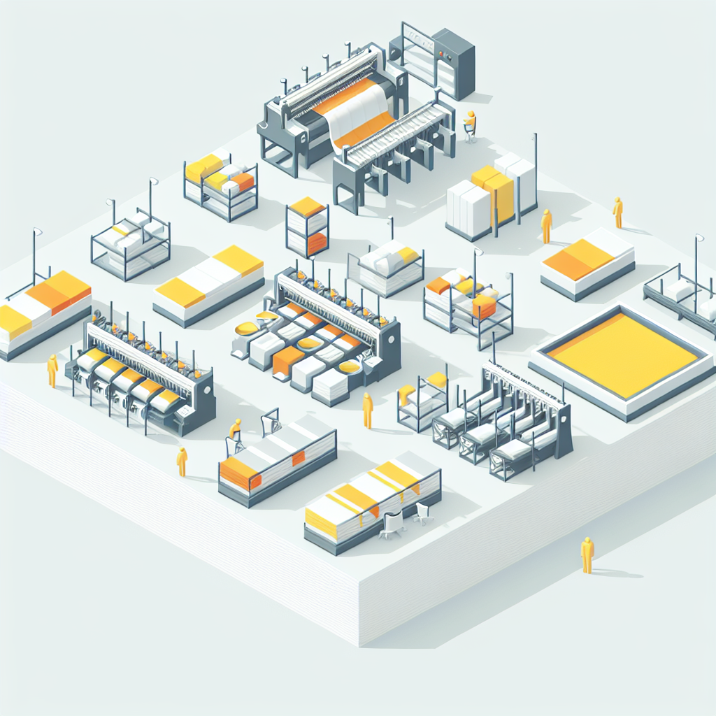 Печать на ткани Омск