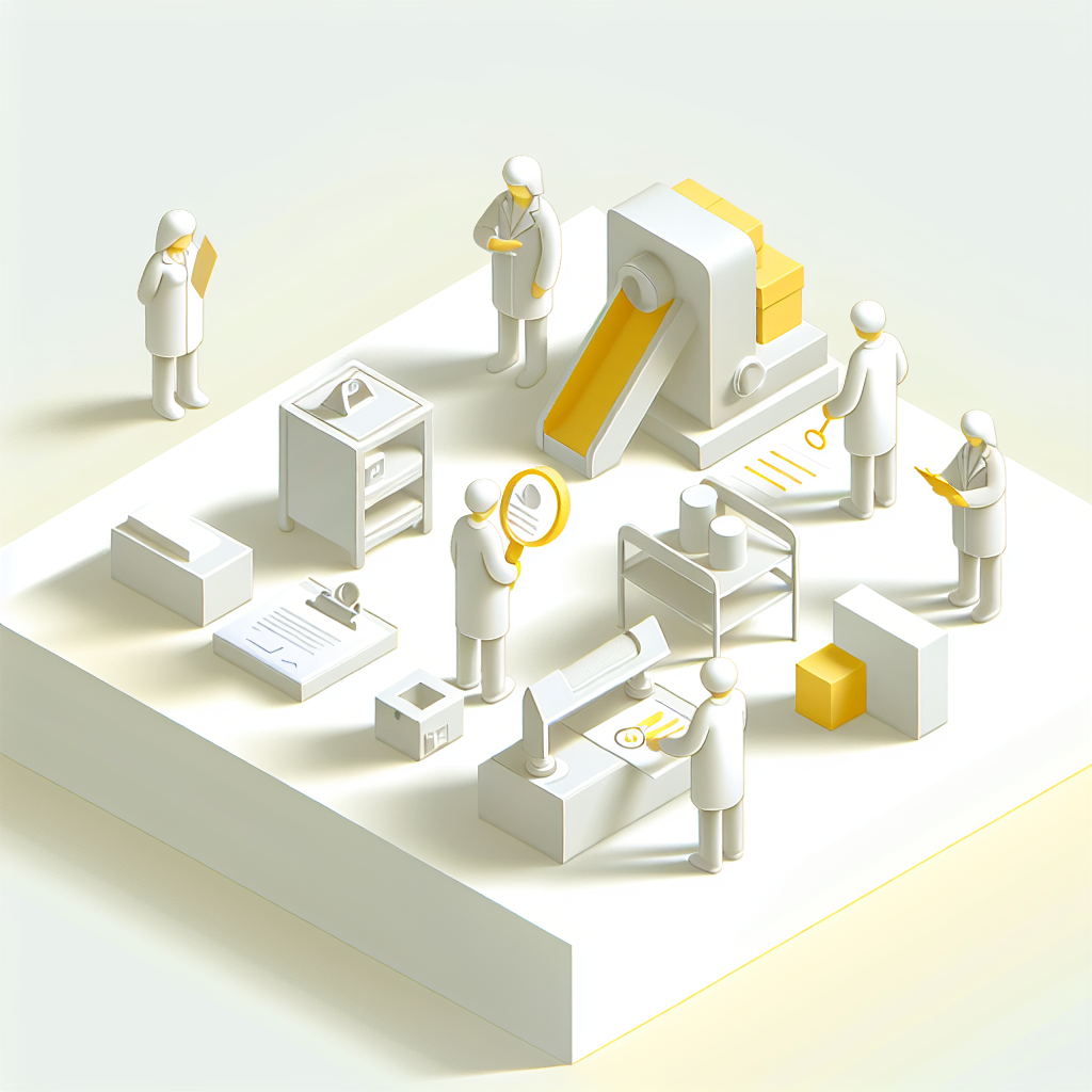 Инспекция Омск