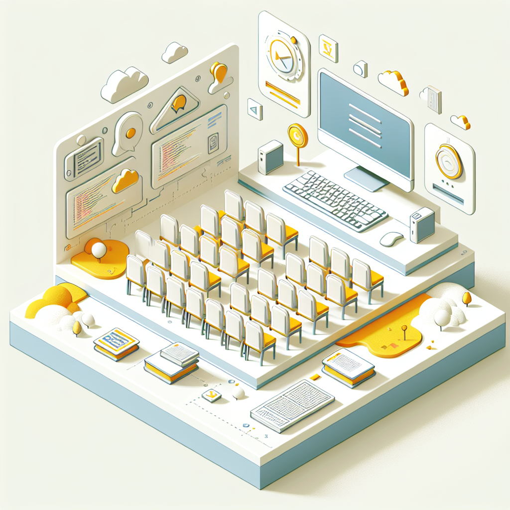 Компьютерные курсы Омск