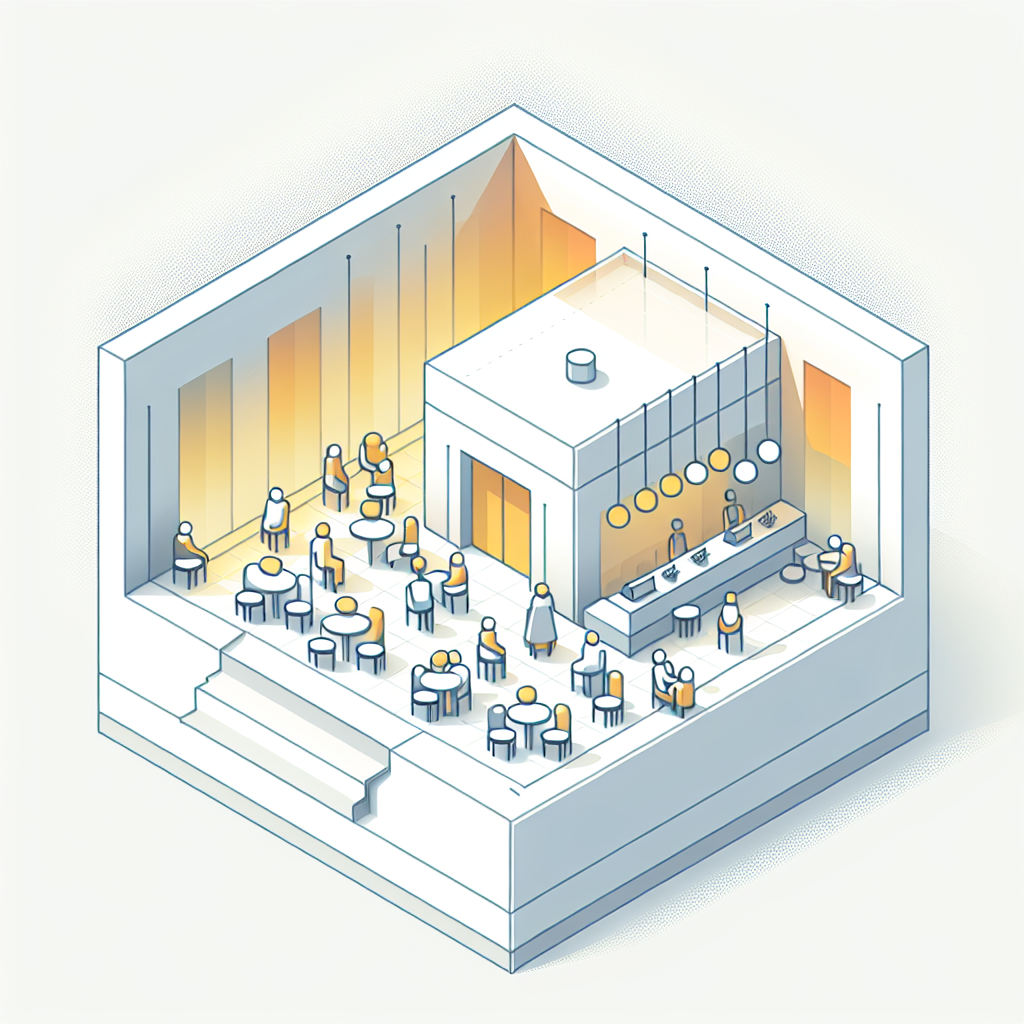 Ночной клуб Омск