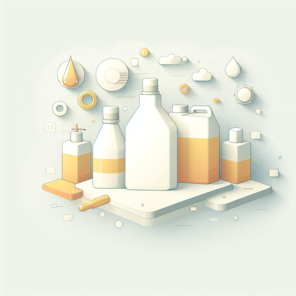 Смазочные материалы Омск