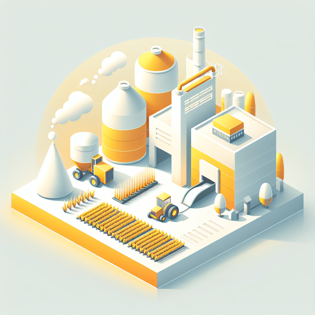 Удобрения Омск