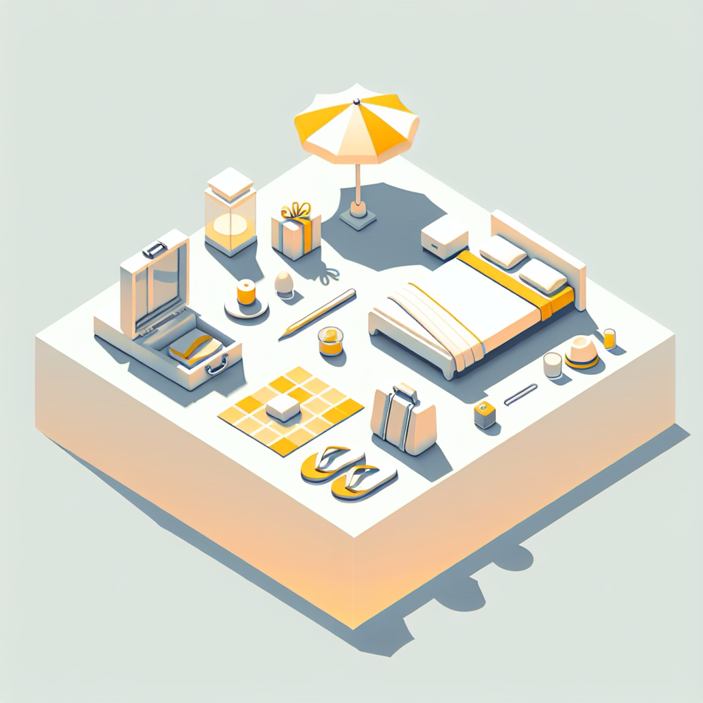 Товары для отдыха и туризма Омск