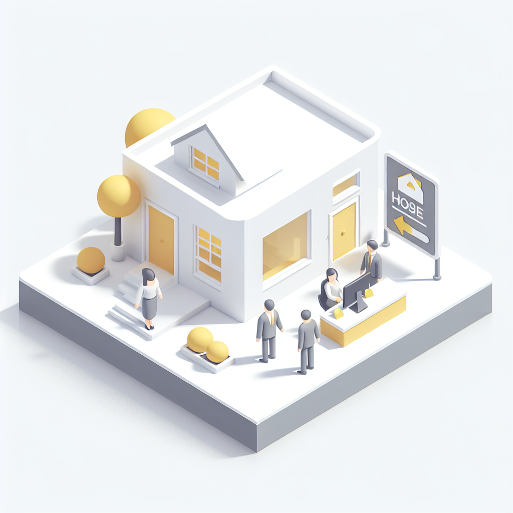 Агентство недвижимости Омск