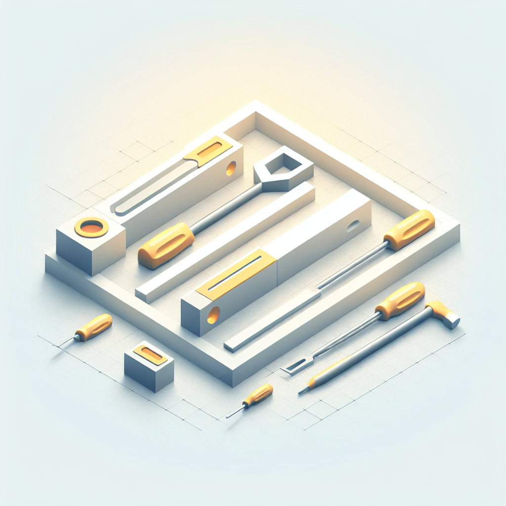 Строительный инструмент Омск