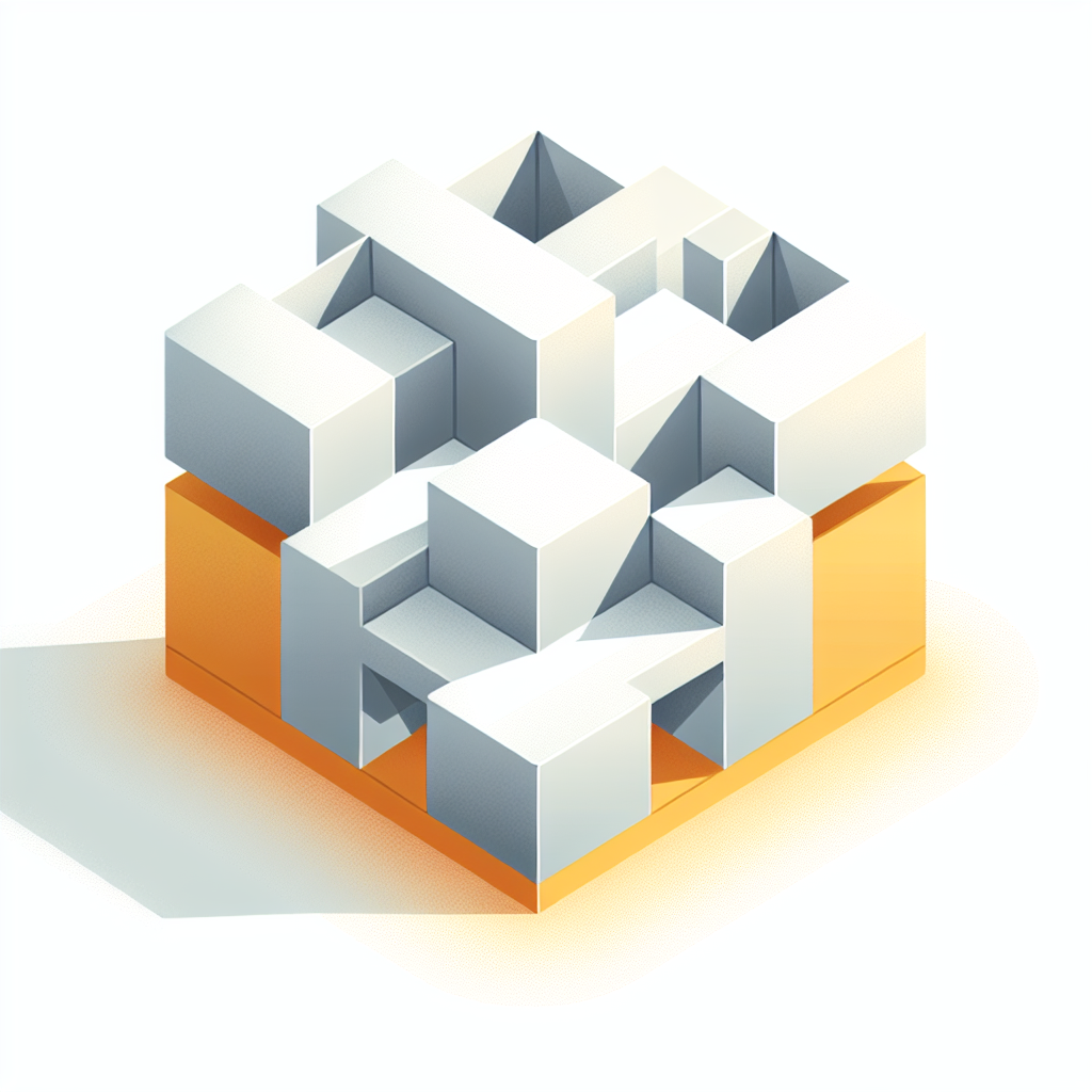 Алюминий, алюминиевые конструкции Омск