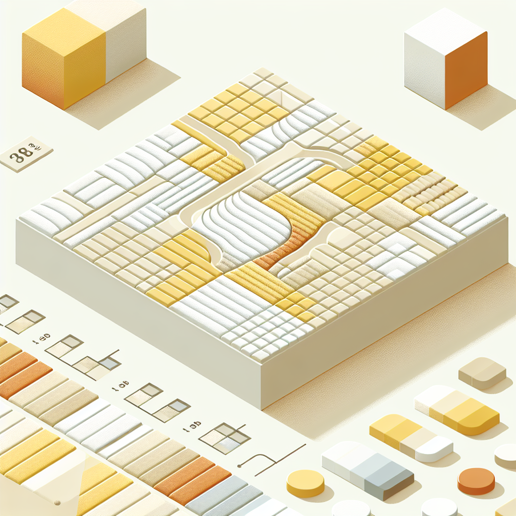 Керамическая плитка Омск