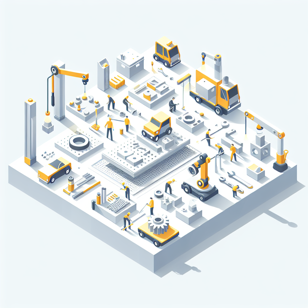 Металлоремонт Омск