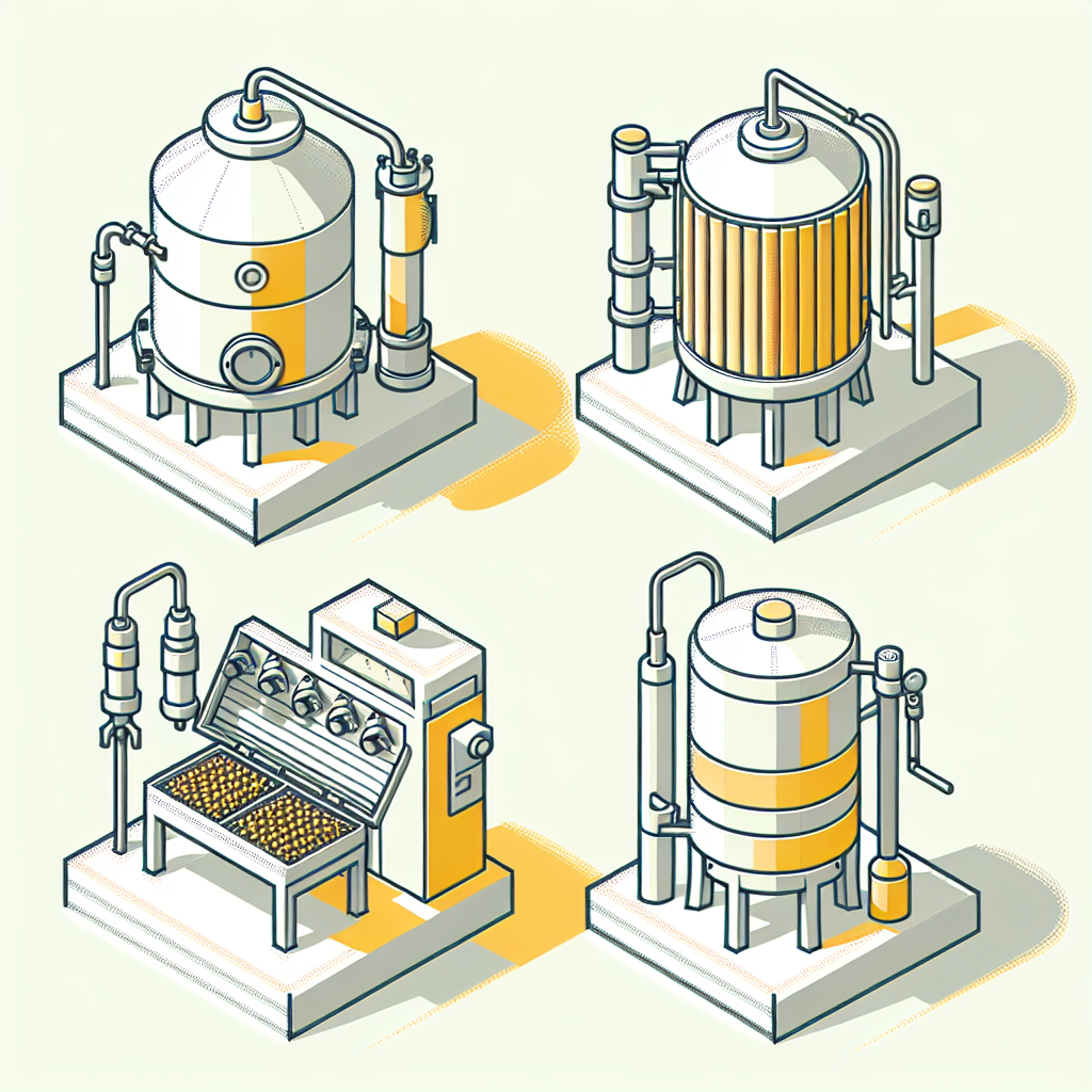 Винодельческое оборудование Омск