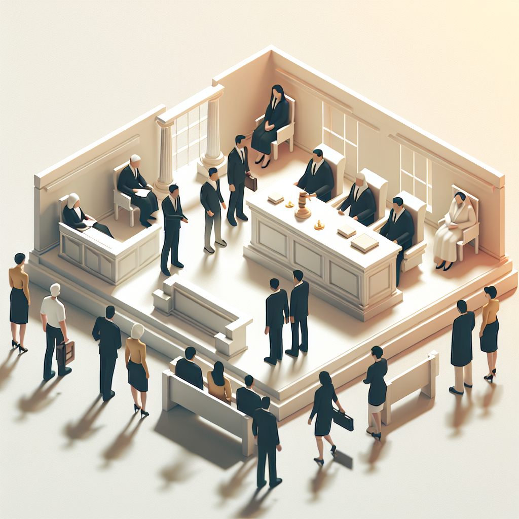 Арбитражный суд Омск