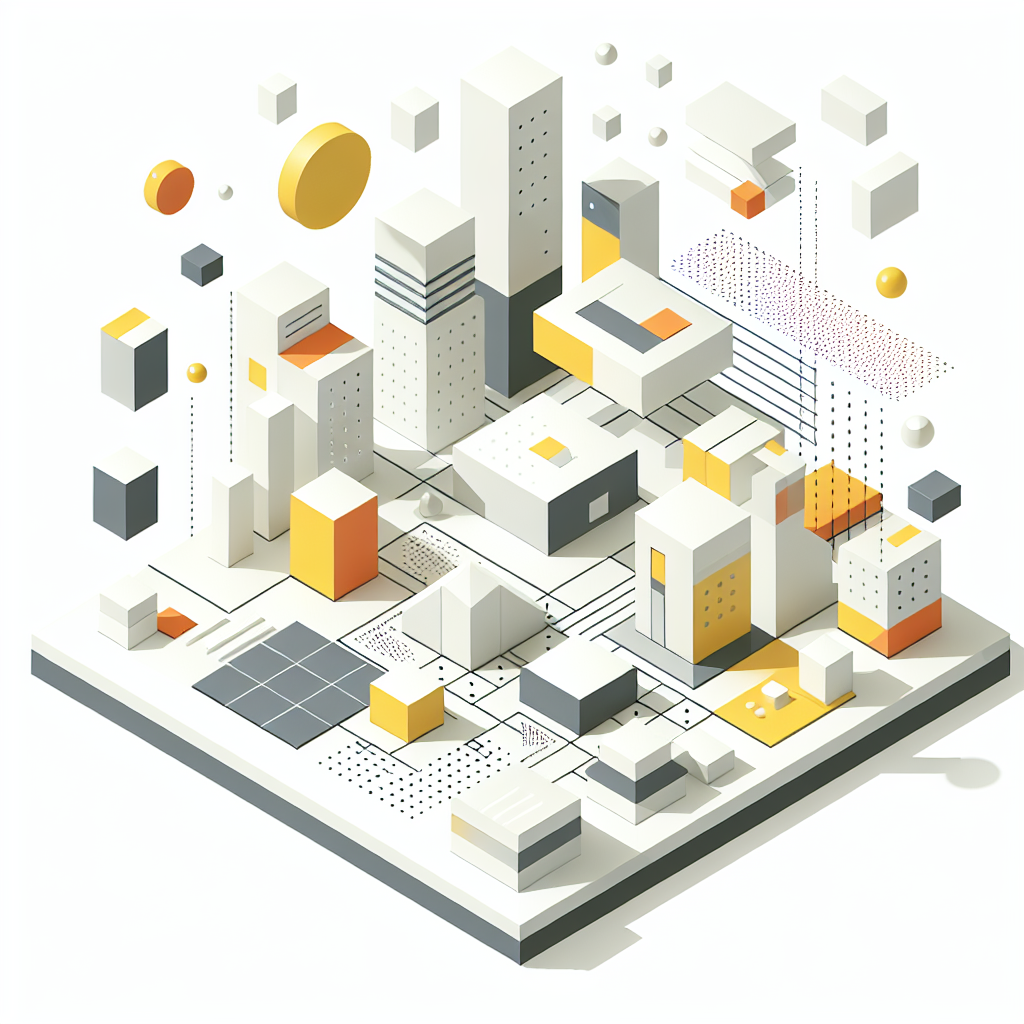 Стрит-арт Омск