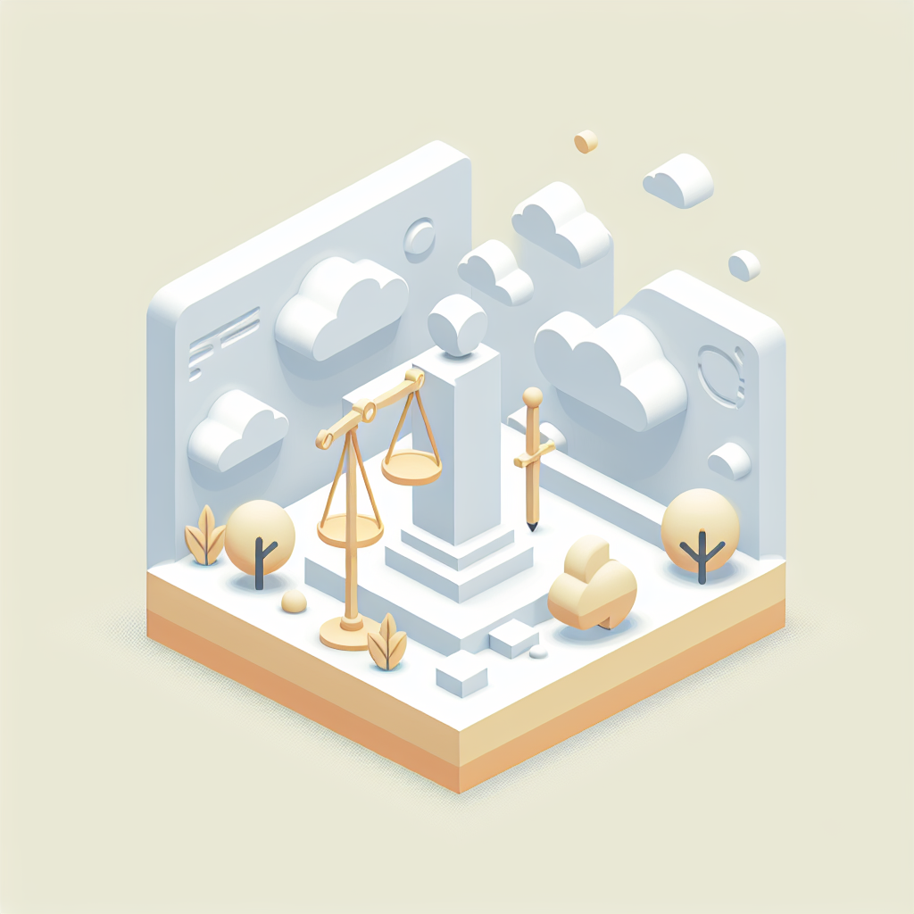 Мировой судья Омск