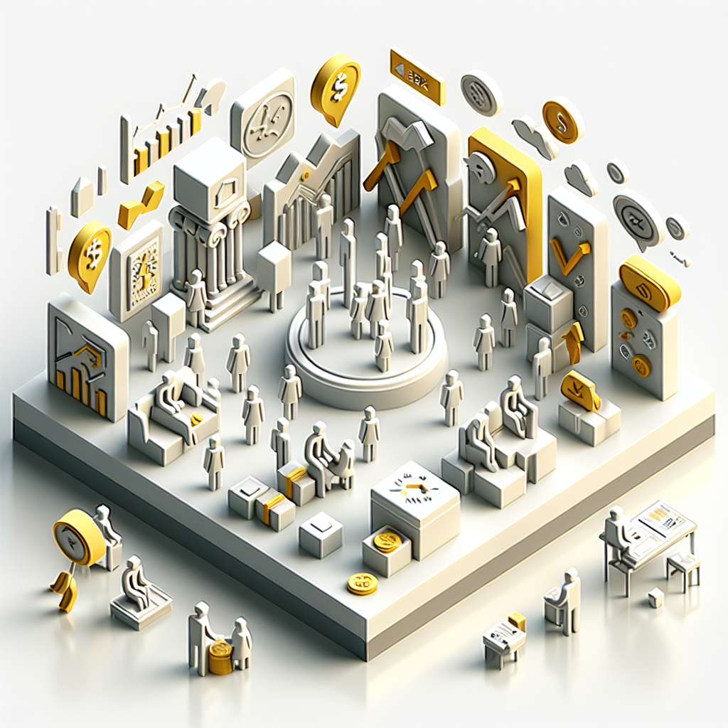 Участник рынка ценных бумаг (НФО) Омск